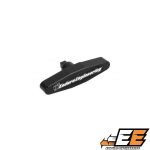 Enduro Engineering Power Valve Adjusting Tool